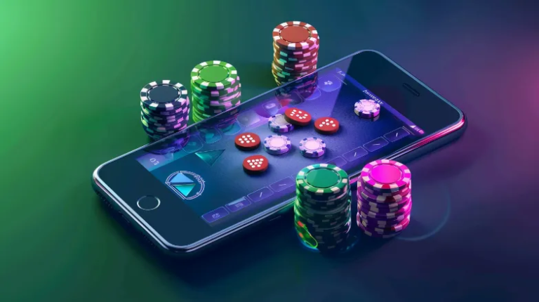 Go Rummy APK download image - 123456.game