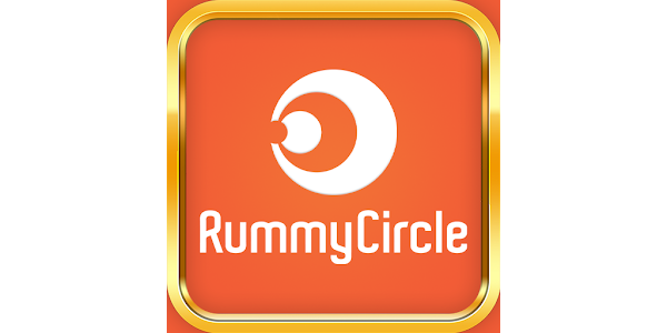 RummyCircle APK download image - 123456.game