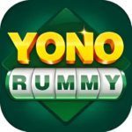 Yono Rummy APK APK download image - 123456.game